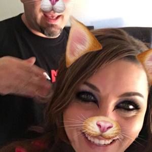 Meet your Posher, Brandy